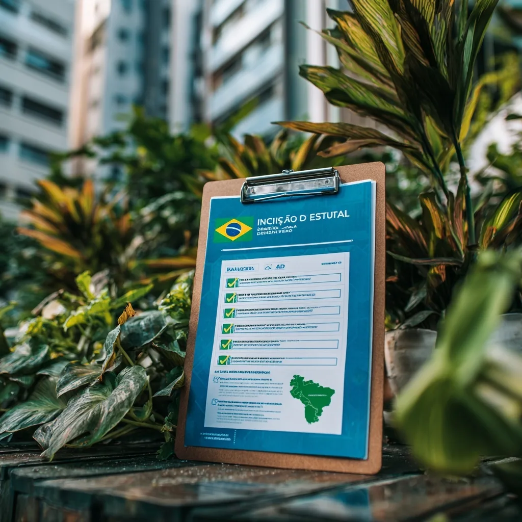 empresa de serviços empresariais