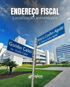 endereço virtual para abertura de empresa